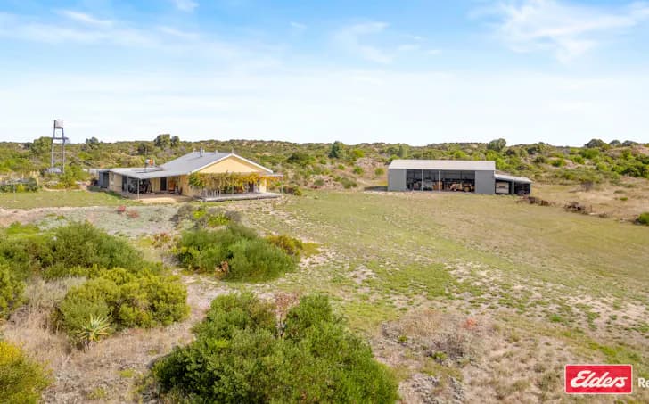 18610 Princes Highway, Kingston Se, SA, 5275, Kingston Se - Thumbnail 5