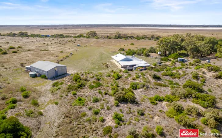 18610 Princes Highway, Kingston Se, SA, 5275, Kingston Se - Thumbnail 6