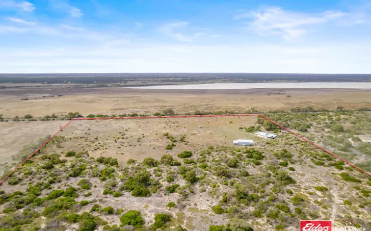 18610 Princes Highway, Kingston Se, SA, 5275, Kingston Se - Thumbnail 7