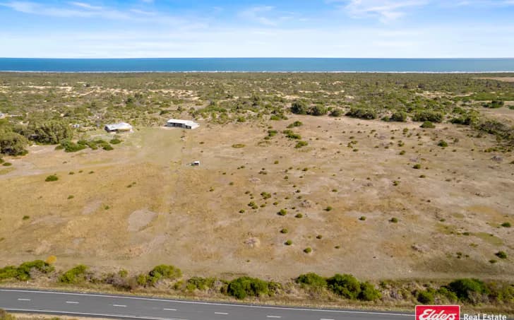 18610 Princes Highway, Kingston Se, SA, 5275, Kingston Se - Thumbnail 8