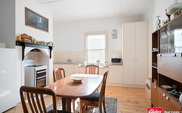38 James Street, Kingston Se, SA, 5275, Kingston Se - Thumbnail 6