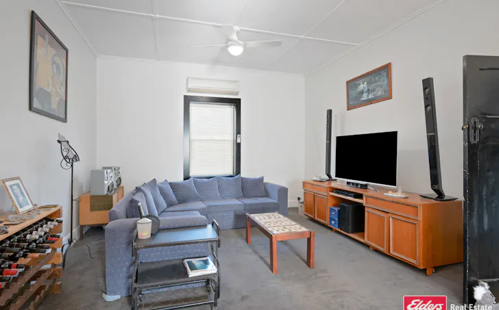 38 James Street, Kingston Se, SA, 5275, Kingston Se - Thumbnail 7