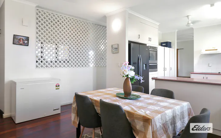 5 Callanan Court, Katherine, NT, 0850, Katherine - Thumbnail 2