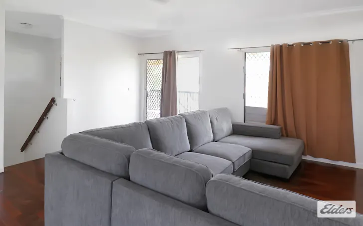 5 Callanan Court, Katherine, NT, 0850, Katherine - Thumbnail 3