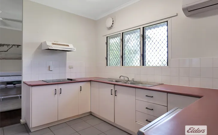 5 Callanan Court, Katherine, NT, 0850, Katherine - Thumbnail 4