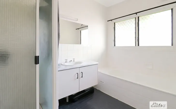 5 Callanan Court, Katherine, NT, 0850, Katherine - Thumbnail 5