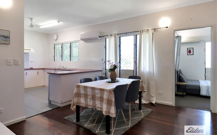 5 Callanan Court, Katherine, NT, 0850, Katherine - Thumbnail 6