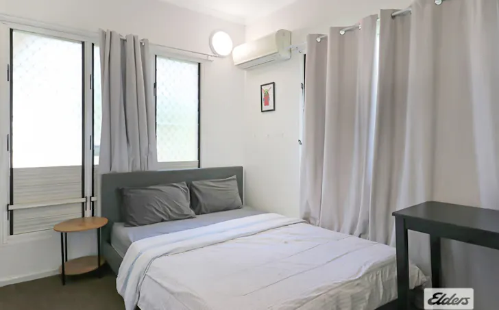 5 Callanan Court, Katherine, NT, 0850, Katherine - Thumbnail 8