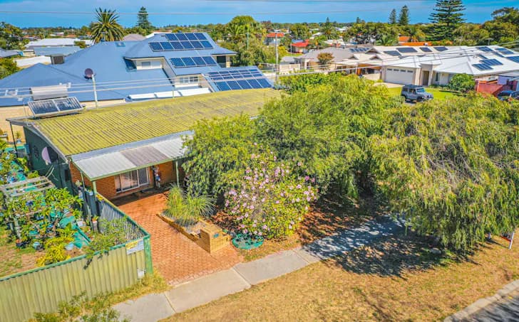 17 Ray Street, Rockingham, WA, 6168, Rockingham - Thumbnail 4