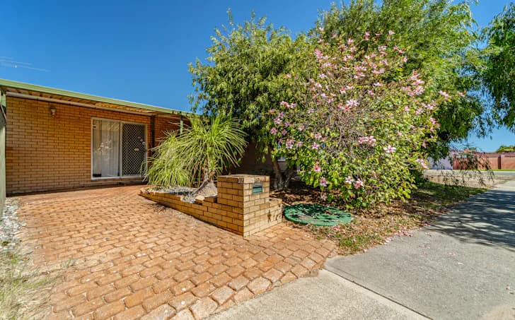 17 Ray Street, Rockingham, WA, 6168, Rockingham - Thumbnail 5