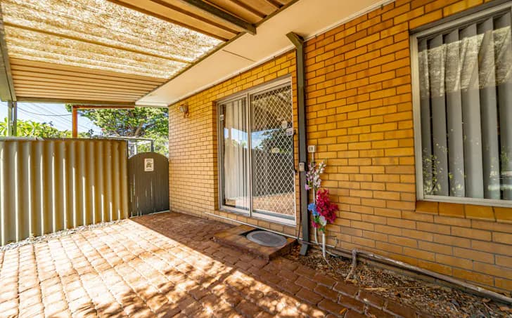 17 Ray Street, Rockingham, WA, 6168, Rockingham - Thumbnail 6