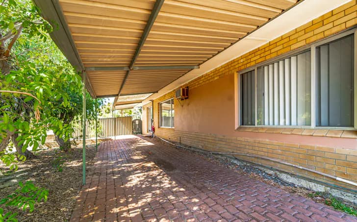 17 Ray Street, Rockingham, WA, 6168, Rockingham - Thumbnail 7