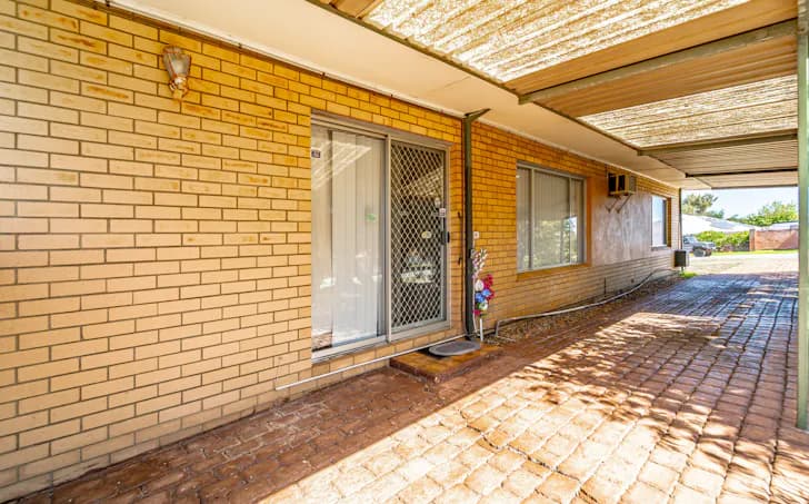 17 Ray Street, Rockingham, WA, 6168, Rockingham - Thumbnail 8