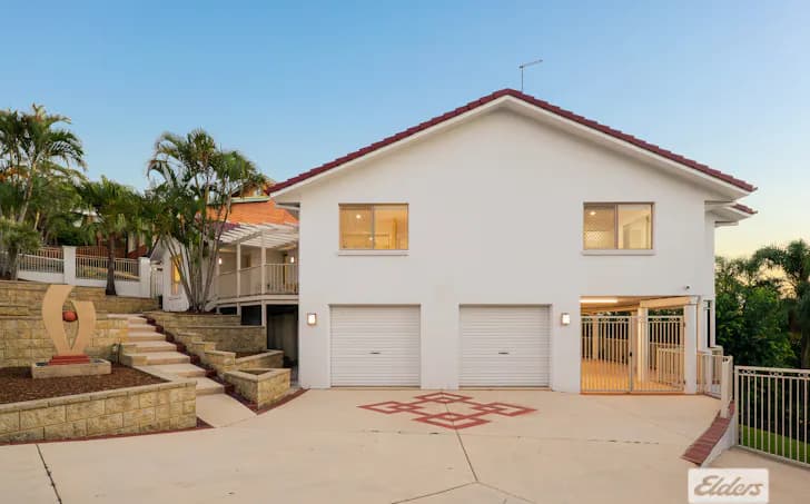 58 Jasmine Crescent, Shailer Park, QLD, 4128, Shailer Park - Image 1