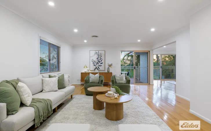 58 Jasmine Crescent, Shailer Park, QLD, 4128, Shailer Park - Thumbnail 3