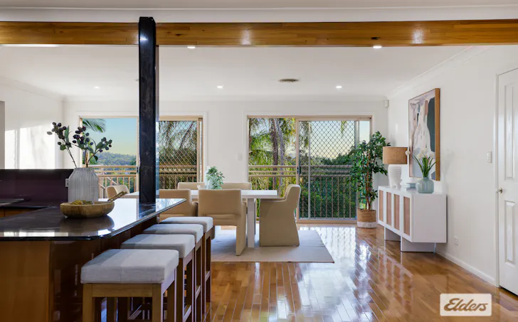 58 Jasmine Crescent, Shailer Park, QLD, 4128, Shailer Park - Thumbnail 4