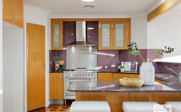 58 Jasmine Crescent, Shailer Park, QLD, 4128, Shailer Park - Thumbnail 5