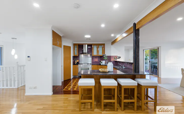 58 Jasmine Crescent, Shailer Park, QLD, 4128, Shailer Park - Thumbnail 6