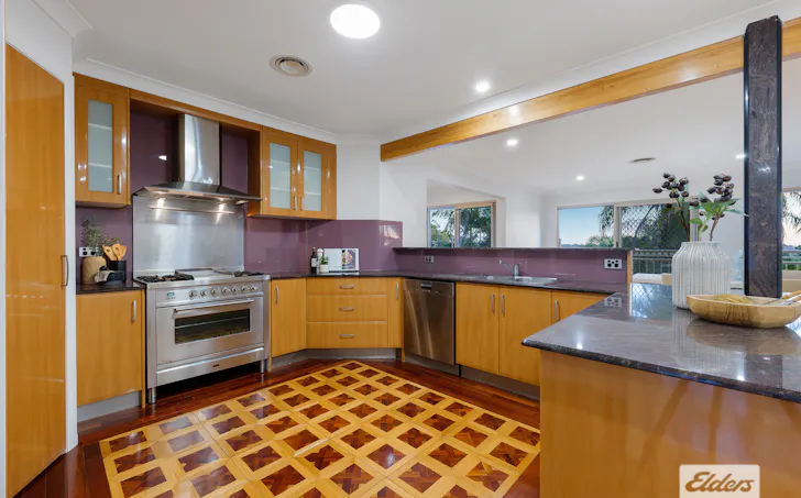 58 Jasmine Crescent, Shailer Park, QLD, 4128, Shailer Park - Thumbnail 7