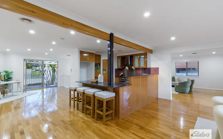 58 Jasmine Crescent, Shailer Park, QLD, 4128, Shailer Park - Thumbnail 8