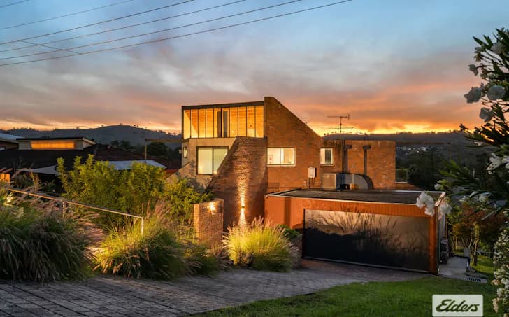 19 Warwick Road, Wodonga, VIC, 3690, Wodonga - Image 1