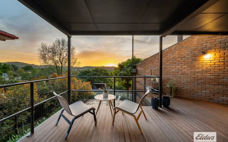 19 Warwick Road, Wodonga, VIC, 3690, Wodonga - Thumbnail 5
