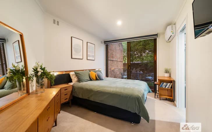 19 Warwick Road, Wodonga, VIC, 3690, Wodonga - Thumbnail 6