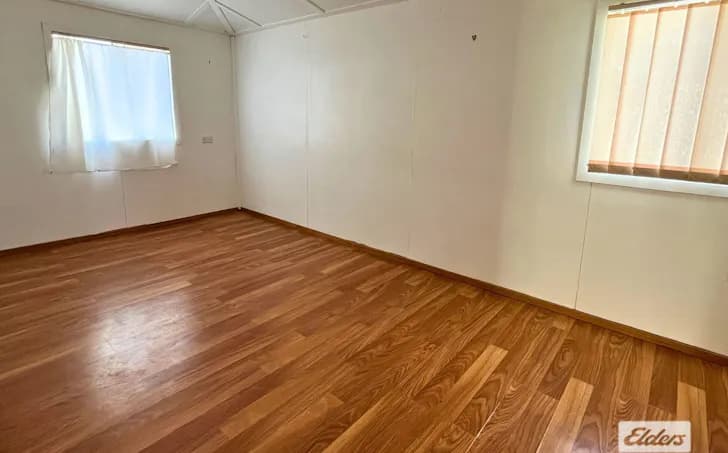 4 Denham Street, Warwick, QLD, 4370, Warwick - Thumbnail 5