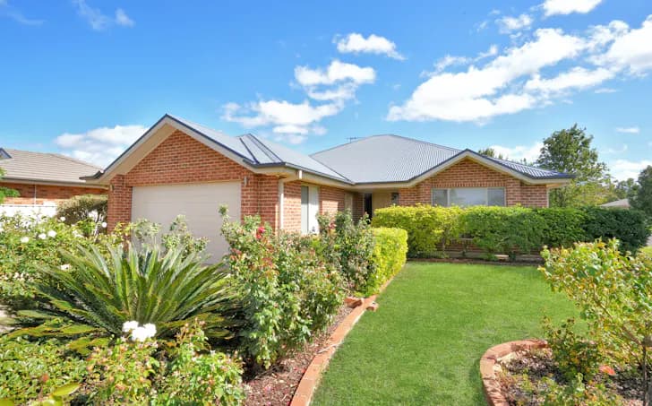 6 Russell Street, Griffith, NSW, 2680, Griffith - Image 1