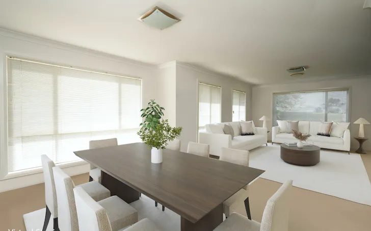 6 Russell Street, Griffith, NSW, 2680, Griffith - Thumbnail 3