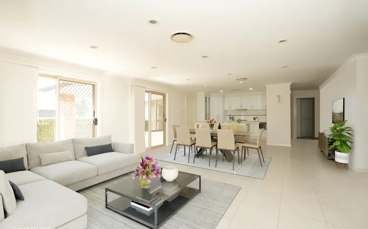 6 Russell Street, Griffith, NSW, 2680, Griffith - Thumbnail 4
