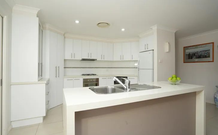 6 Russell Street, Griffith, NSW, 2680, Griffith - Thumbnail 5
