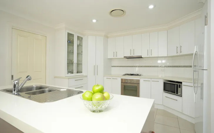 6 Russell Street, Griffith, NSW, 2680, Griffith - Thumbnail 6