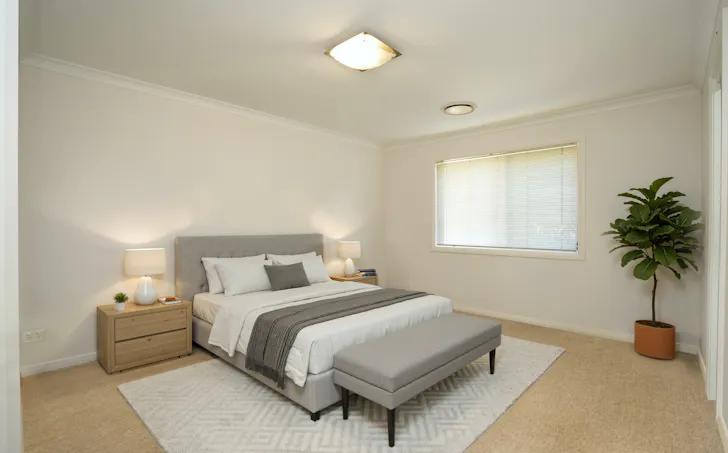 6 Russell Street, Griffith, NSW, 2680, Griffith - Thumbnail 7