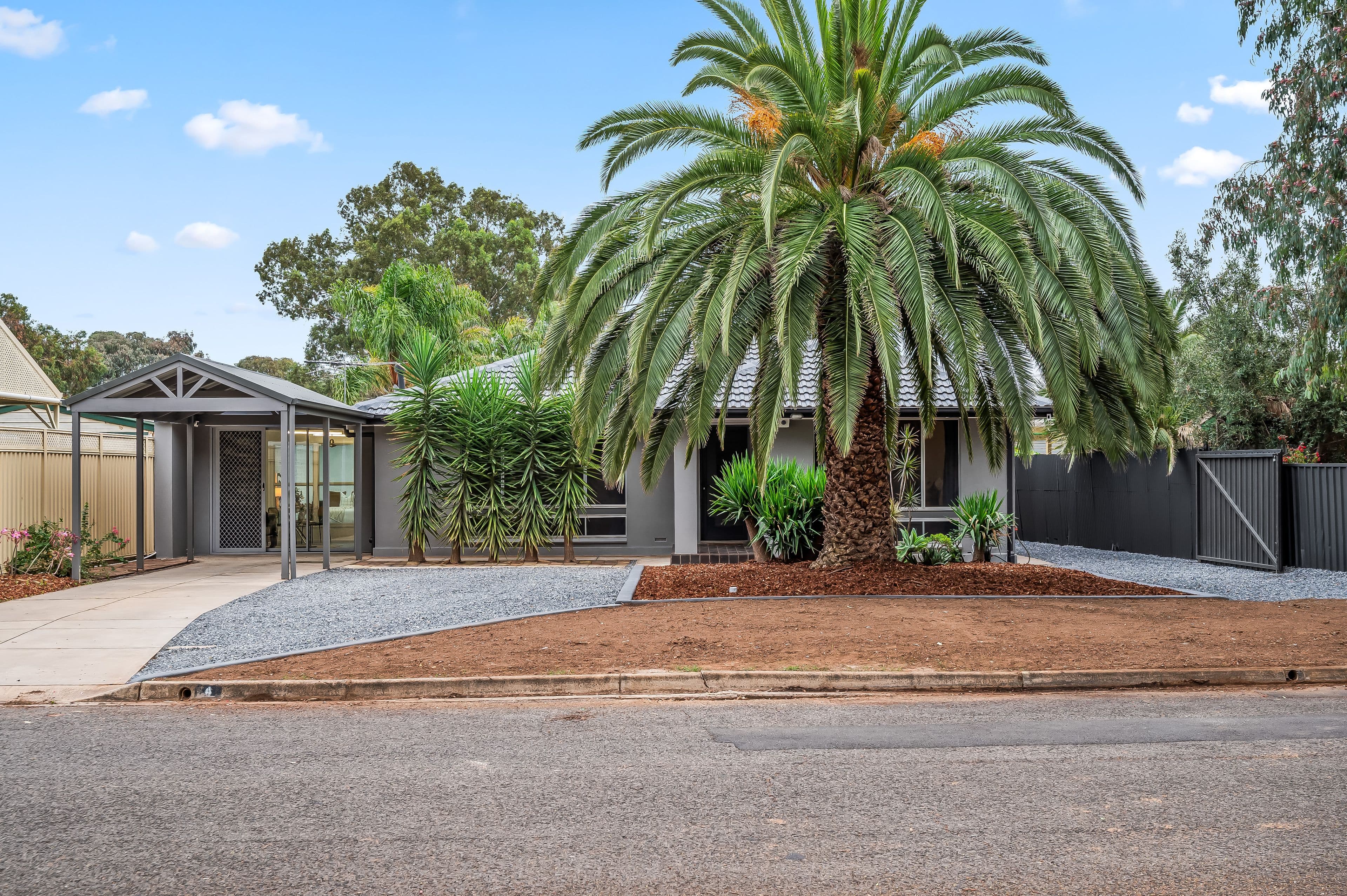 4 Dudley Avenue, Salisbury SA 5108, Salisbury - Image 1