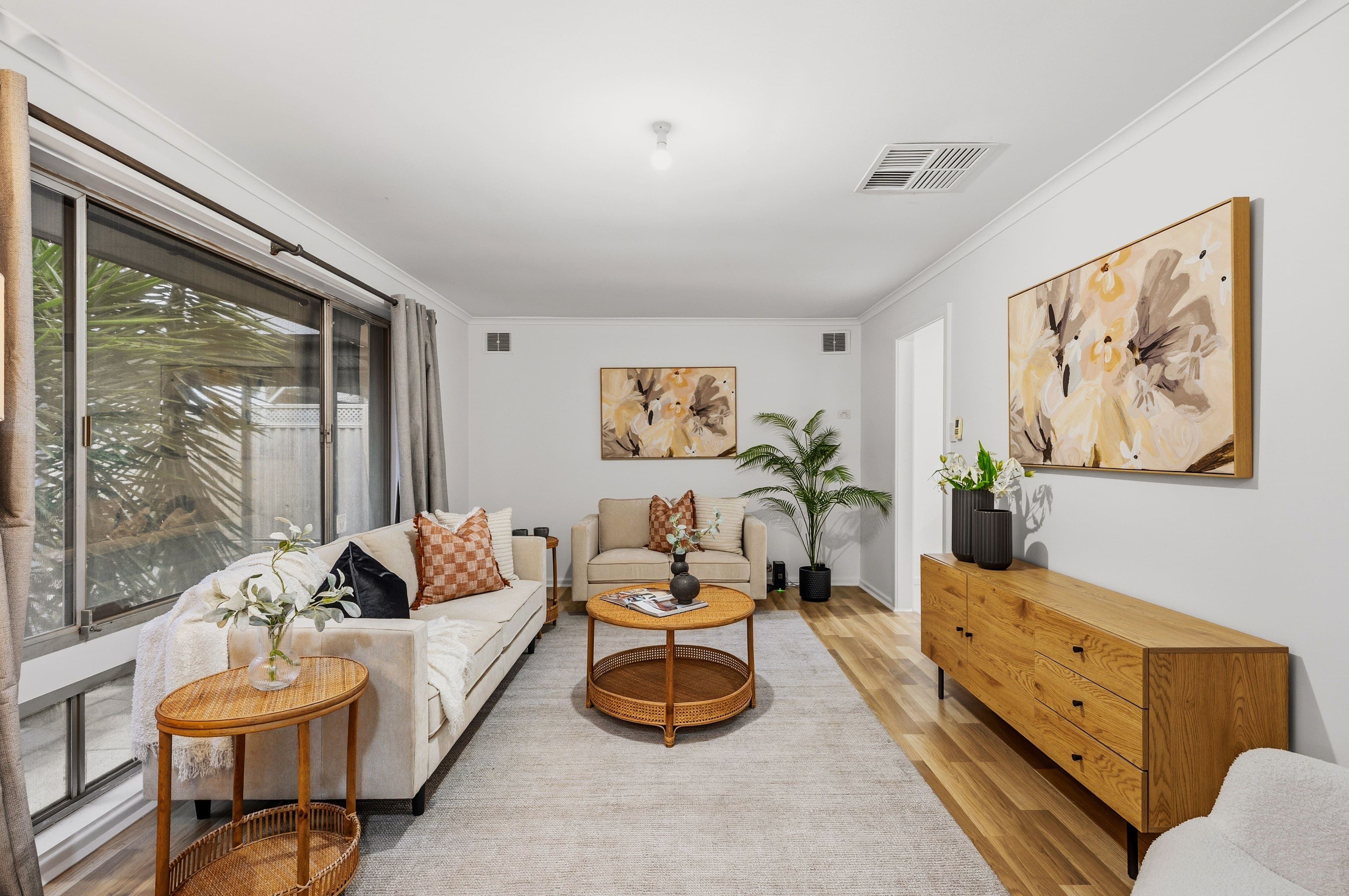 4 Dudley Avenue, Salisbury SA 5108, Salisbury - Thumbnail 2