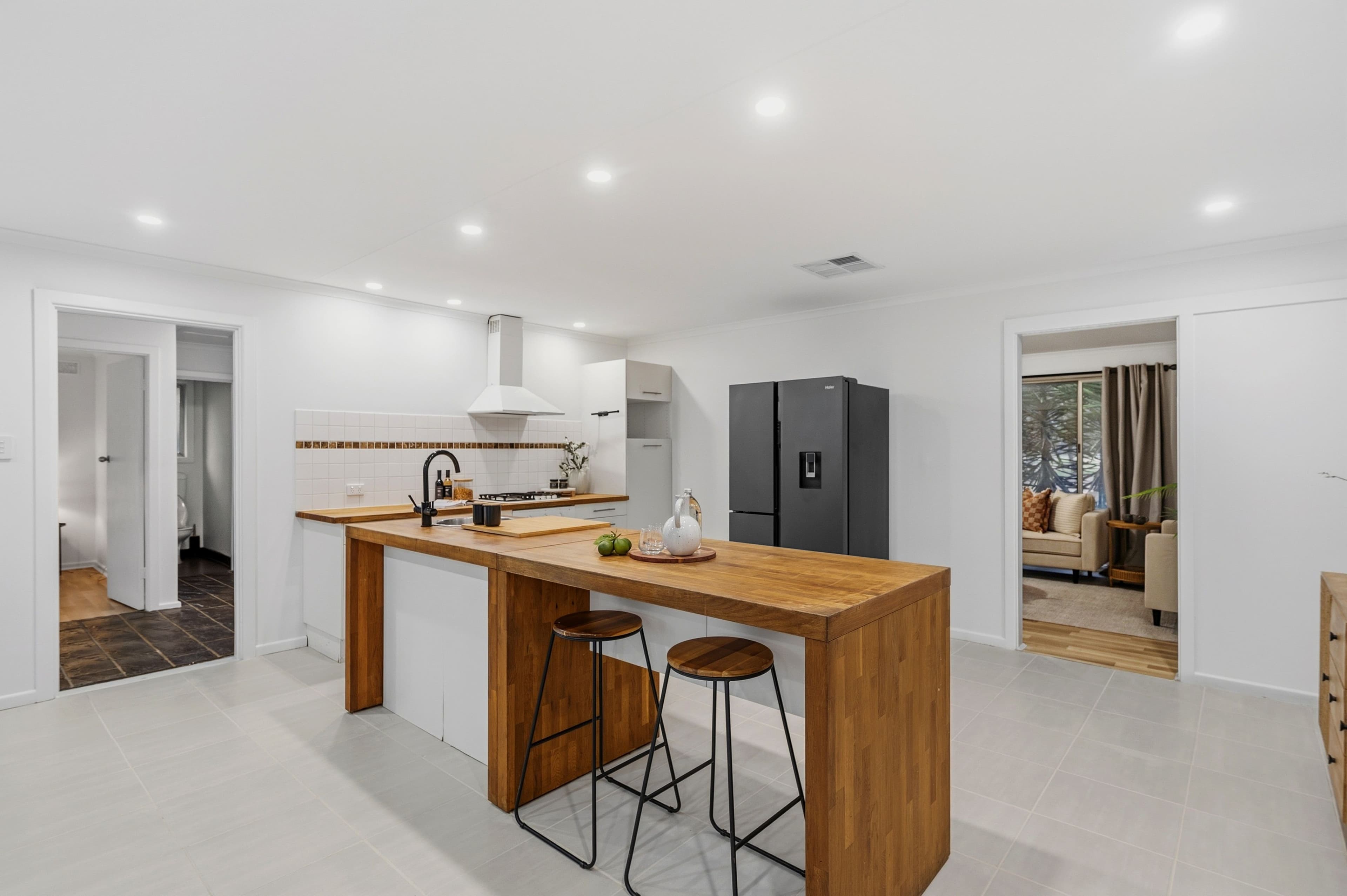 4 Dudley Avenue, Salisbury SA 5108, Salisbury - Thumbnail 3