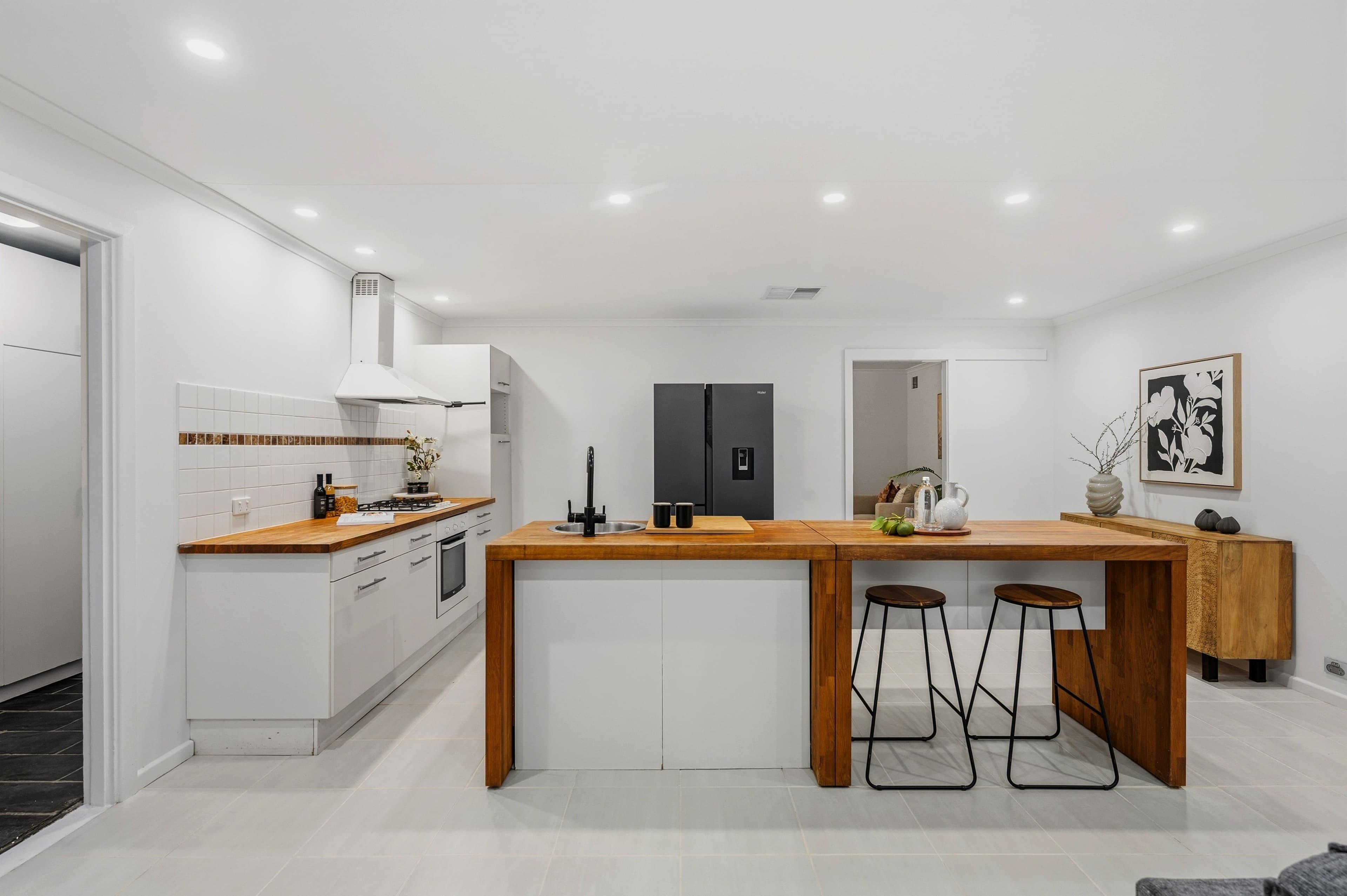 4 Dudley Avenue, Salisbury SA 5108, Salisbury - Thumbnail 5
