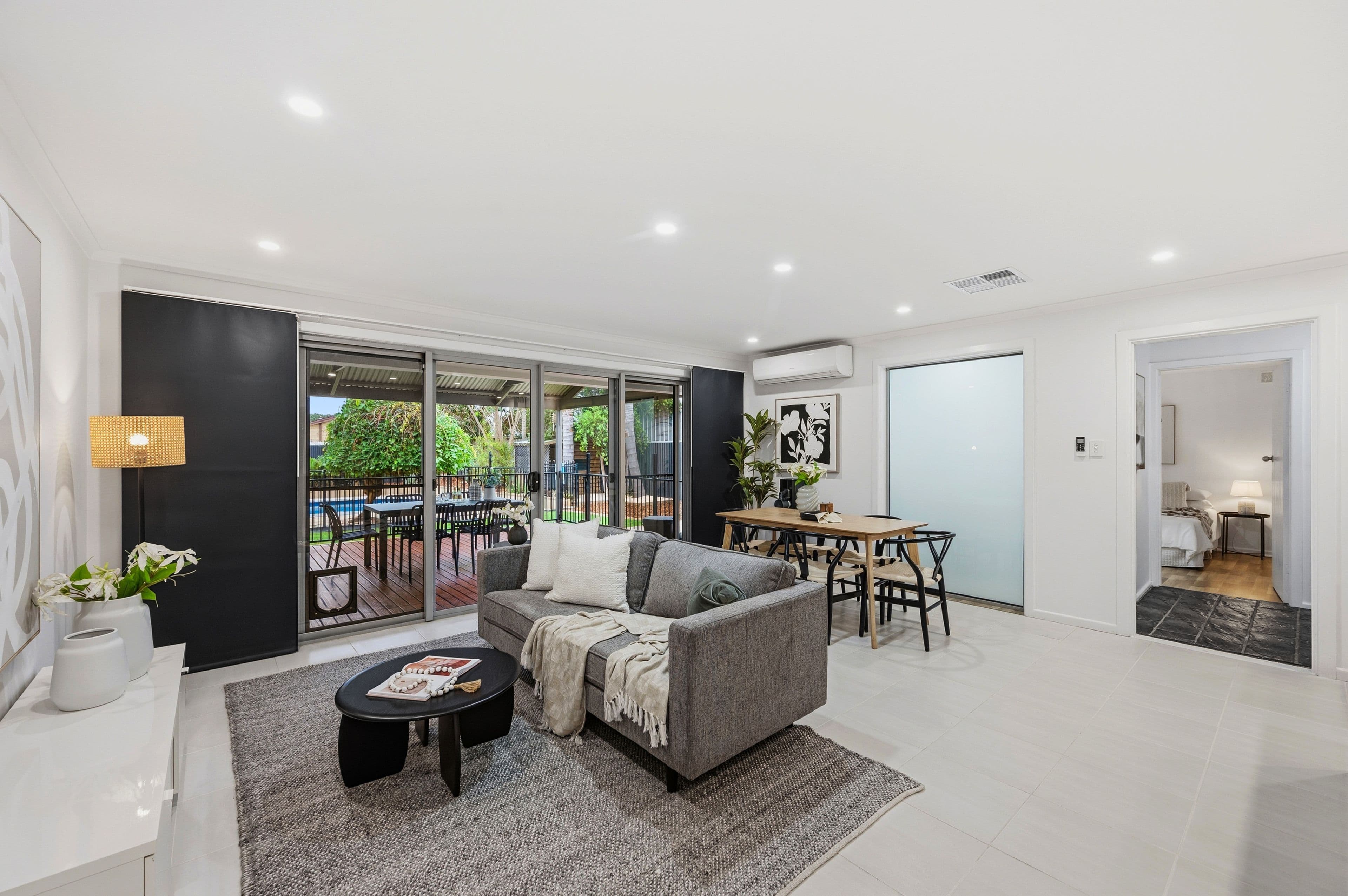 4 Dudley Avenue, Salisbury SA 5108, Salisbury - Thumbnail 6