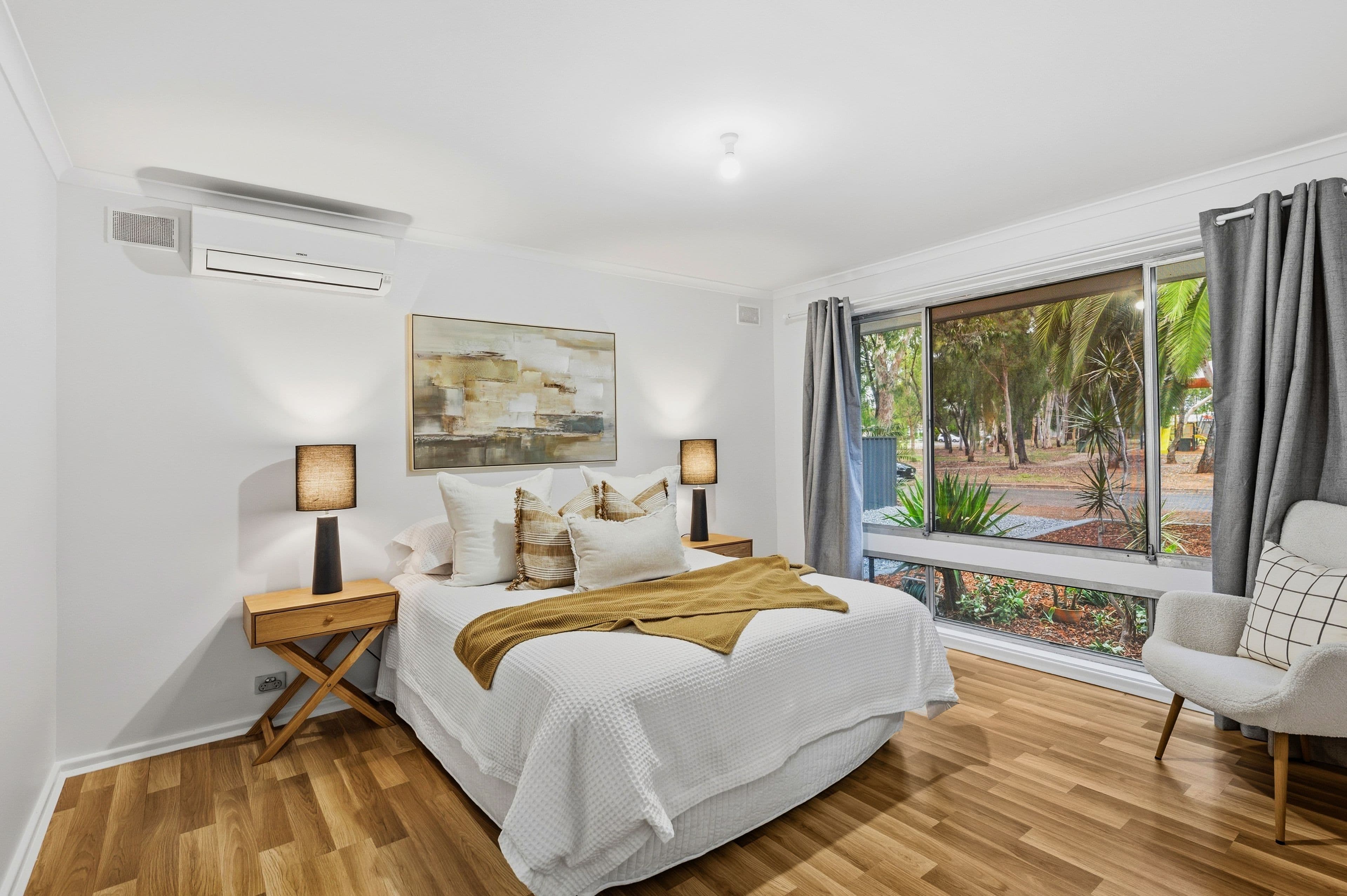 4 Dudley Avenue, Salisbury SA 5108, Salisbury - Thumbnail 7