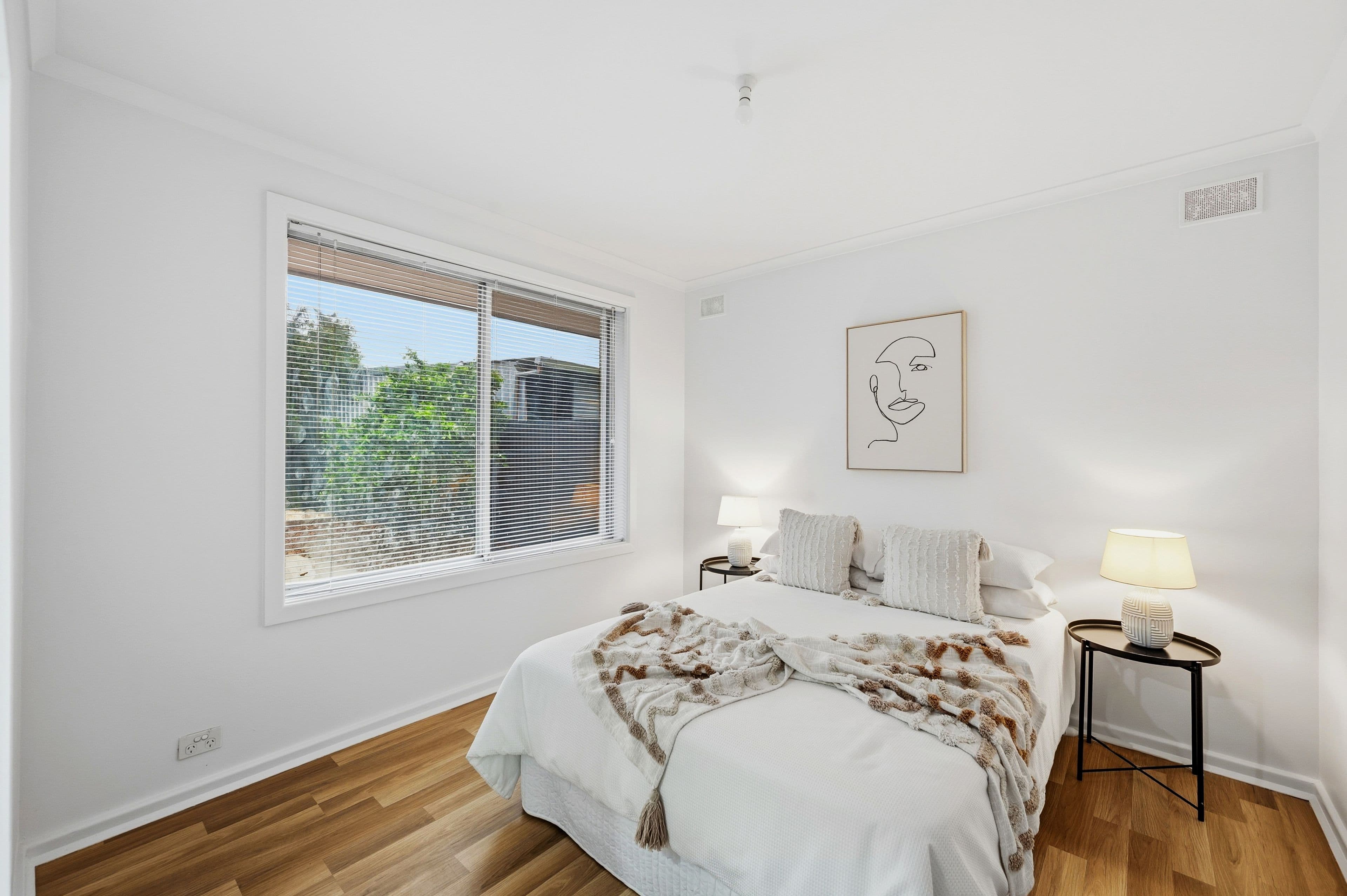 4 Dudley Avenue, Salisbury SA 5108, Salisbury - Thumbnail 8