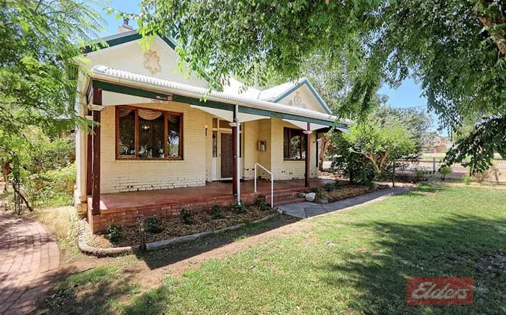 29 Homer Street, Narrogin, WA, 6312, Narrogin - Thumbnail 2