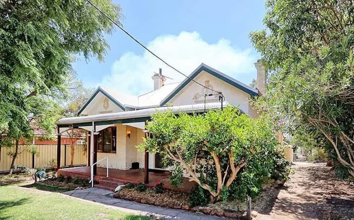 29 Homer Street, Narrogin, WA, 6312, Narrogin - Thumbnail 3