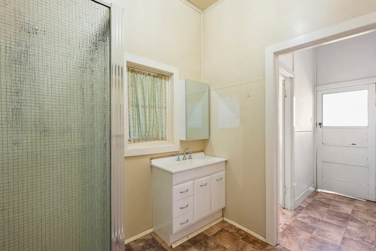 37 Mansfield Road, Euroa, VIC, 3666, Euroa - Thumbnail 6