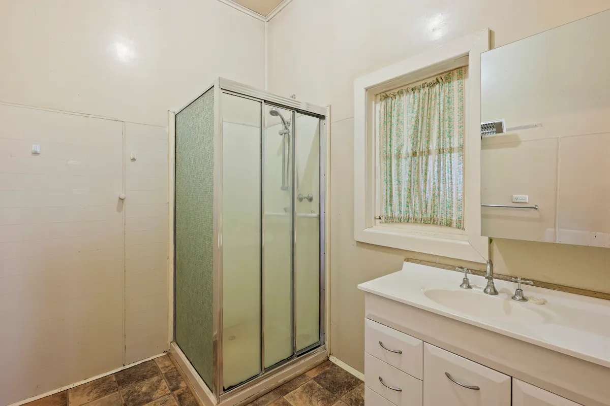 37 Mansfield Road, Euroa, VIC, 3666, Euroa - Thumbnail 7