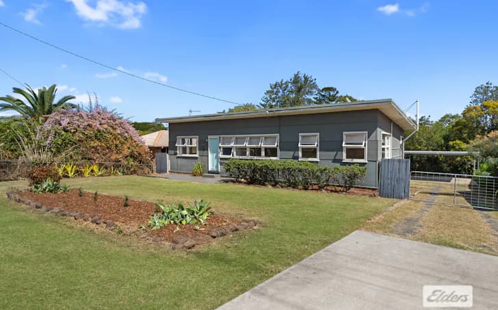 15 Summer Street, Laidley, QLD, 4341, Laidley - Image 1