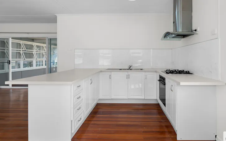 15 Summer Street, Laidley, QLD, 4341, Laidley - Thumbnail 2