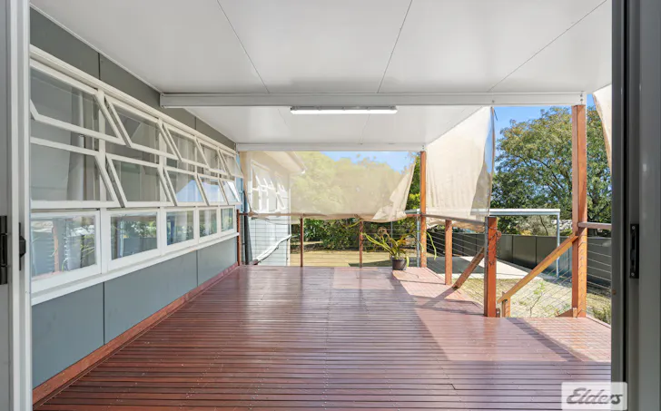 15 Summer Street, Laidley, QLD, 4341, Laidley - Thumbnail 3