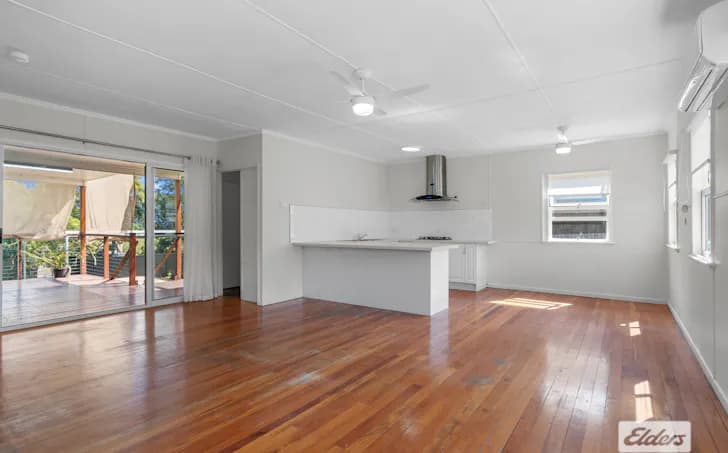 15 Summer Street, Laidley, QLD, 4341, Laidley - Thumbnail 5