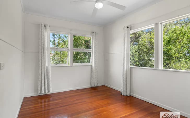 15 Summer Street, Laidley, QLD, 4341, Laidley - Thumbnail 6